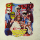 Illustration for article titled Shabbat Shalom, M*****F****R: Team T-Shirts Of The 24 Hours Of LeMons!